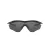 Oakley M2 Frame Xl OO 9343 01 145 Men sunglasses