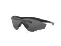Oakley M2 Frame Xl OO 9343 01 145 Men sunglasses
