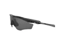Oakley M2 Frame Xl OO 9343 01 145 Men sunglasses
