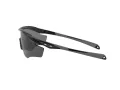 Oakley M2 Frame Xl OO 9343 01 145 Men sunglasses