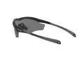 Oakley M2 Frame Xl OO 9343 01 145 Men sunglasses