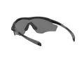 Oakley M2 Frame Xl OO 9343 01 145 Men sunglasses