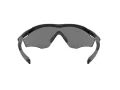Oakley M2 Frame Xl OO 9343 01 145 Men sunglasses