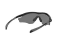 Oakley M2 Frame Xl OO 9343 01 145 Men sunglasses
