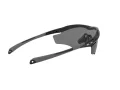 Oakley M2 Frame Xl OO 9343 01 145 Men sunglasses