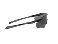 Oakley M2 Frame Xl OO 9343 01 145 Men sunglasses