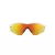 Oakley M2 Frame Xl OO 9343 05 145 Men sunglasses