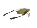 Oakley M2 Frame Xl OO 9343 05 145 Men sunglasses