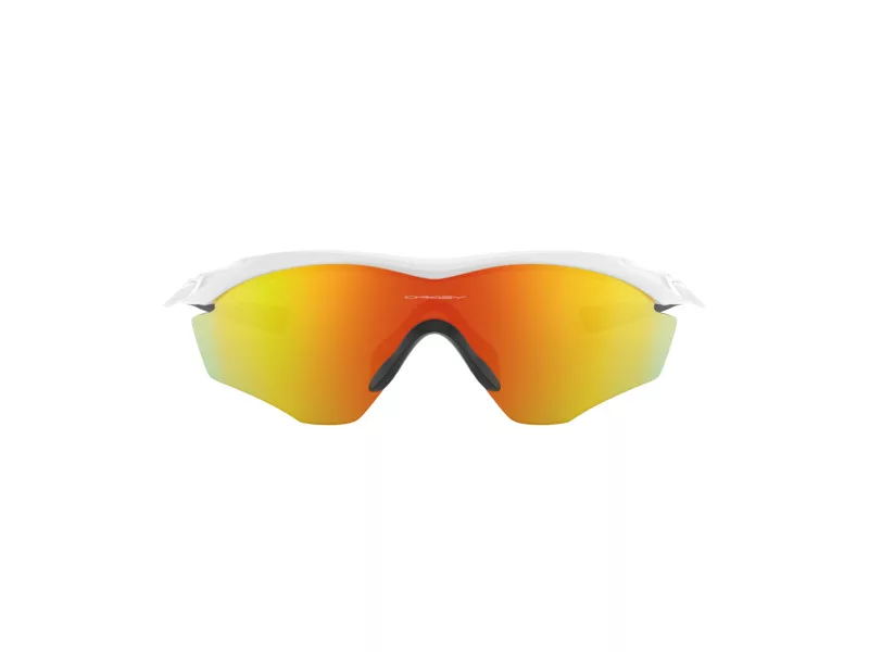 Oakley M2 Frame Xl OO 9343 05 45 Men sunglasses