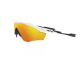 Oakley M2 Frame Xl OO 9343 05 45 Men sunglasses