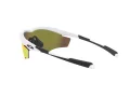 Oakley M2 Frame Xl OO 9343 05 45 Men sunglasses