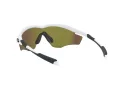 Oakley M2 Frame Xl OO 9343 05 45 Men sunglasses