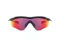 Oakley M2 Frame Xl OO 9343 08 145 Men sunglasses