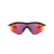 Oakley M2 Frame Xl OO 9343 08 145 Men sunglasses