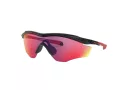 Oakley M2 Frame Xl OO 9343 08 145 Men sunglasses