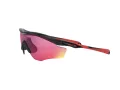 Oakley M2 Frame Xl OO 9343 08 145 Men sunglasses