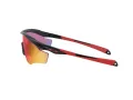 Oakley M2 Frame Xl OO 9343 08 145 Men sunglasses