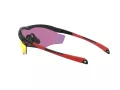 Oakley M2 Frame Xl OO 9343 08 145 Men sunglasses