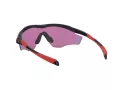 Oakley M2 Frame Xl OO 9343 08 145 Men sunglasses