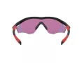 Oakley M2 Frame Xl OO 9343 08 145 Men sunglasses