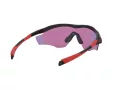Oakley M2 Frame Xl OO 9343 08 145 Men sunglasses