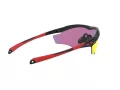 Oakley M2 Frame Xl OO 9343 08 145 Men sunglasses
