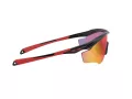 Oakley M2 Frame Xl OO 9343 08 145 Men sunglasses