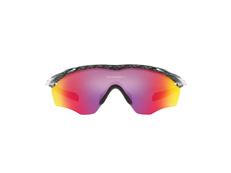 Oakley M2 Frame Xl OO 9343 16 145 Men sunglasses
