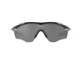 Oakley M2 Frame Xl OO 9343 19 145 Men sunglasses