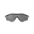 Oakley M2 Frame Xl OO 9343 19 145 Men sunglasses