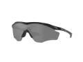 Oakley M2 Frame Xl OO 9343 19 145 Men sunglasses