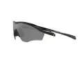 Oakley M2 Frame Xl OO 9343 19 145 Men sunglasses