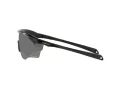 Oakley M2 Frame Xl OO 9343 19 145 Men sunglasses