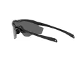 Oakley M2 Frame Xl OO 9343 19 145 Men sunglasses