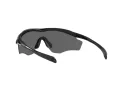 Oakley M2 Frame Xl OO 9343 19 145 Men sunglasses