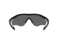 Oakley M2 Frame Xl OO 9343 19 145 Men sunglasses