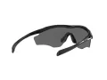 Oakley M2 Frame Xl OO 9343 19 145 Men sunglasses