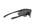 Oakley M2 Frame Xl OO 9343 19 145 Men sunglasses