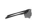 Oakley M2 Frame Xl OO 9343 19 145 Men sunglasses