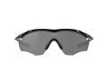 Oakley M2 Frame Xl OO 9343 20 145 Men sunglasses