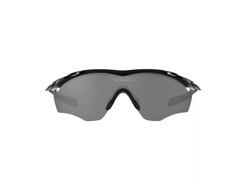 Oakley M2 Frame Xl OO 9343 20 145 Men sunglasses
