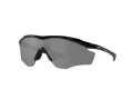 Oakley M2 Frame Xl OO 9343 20 145 Men sunglasses