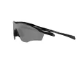 Oakley M2 Frame Xl OO 9343 20 145 Men sunglasses