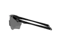 Oakley M2 Frame Xl OO 9343 20 145 Men sunglasses