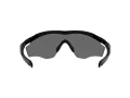 Oakley M2 Frame Xl OO 9343 20 145 Men sunglasses
