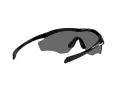 Oakley M2 Frame Xl OO 9343 20 145 Men sunglasses