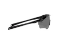 Oakley M2 Frame Xl OO 9343 20 145 Men sunglasses