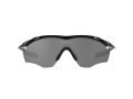 Oakley M2 Frame Xl OO 9343 20 45 Men sunglasses
