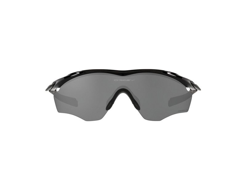 Oakley M2 Frame Xl OO 9343 20 45 Men sunglasses