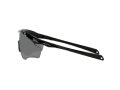 Oakley M2 Frame Xl OO 9343 20 45 Men sunglasses